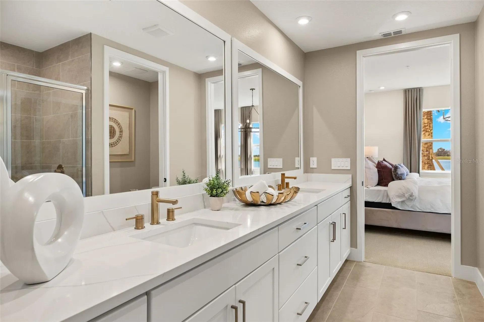 12834 Jade Empress Loop Venice FL 34293