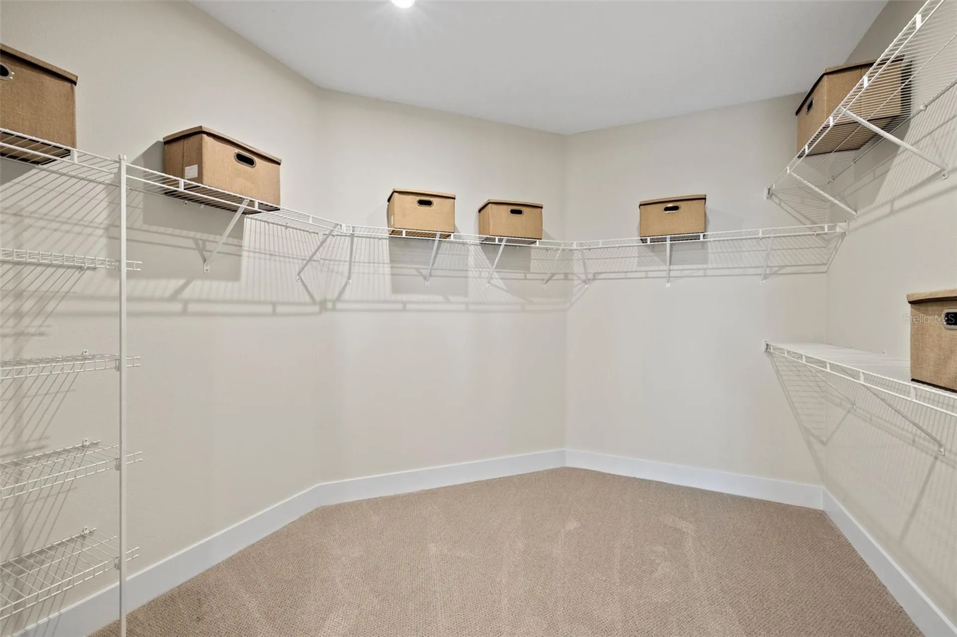 12834 Jade Empress Loop Venice FL 34293