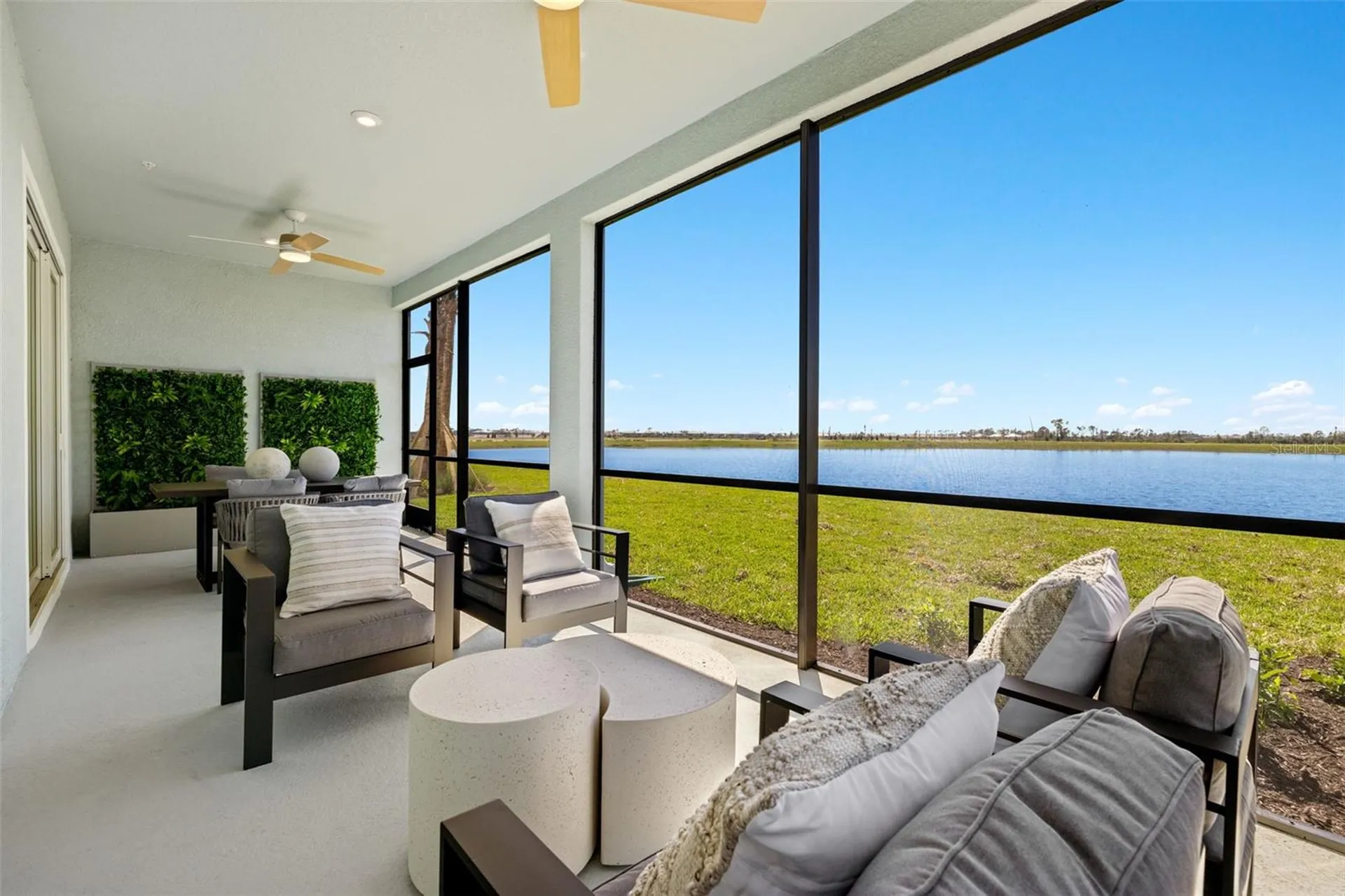 12834 Jade Empress Loop Venice FL 34293
