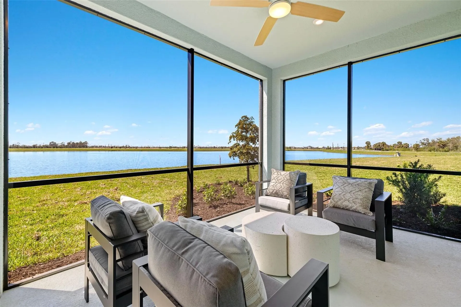 12834 Jade Empress Loop Venice FL 34293