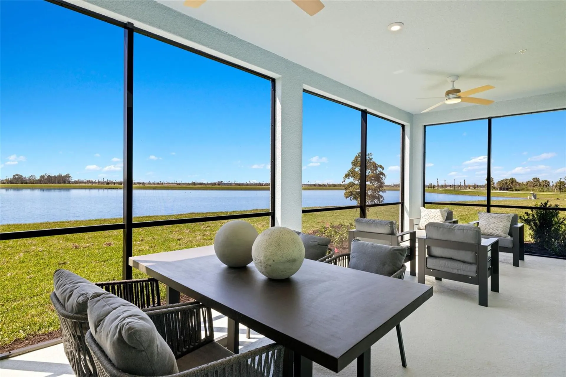 12834 Jade Empress Loop Venice FL 34293