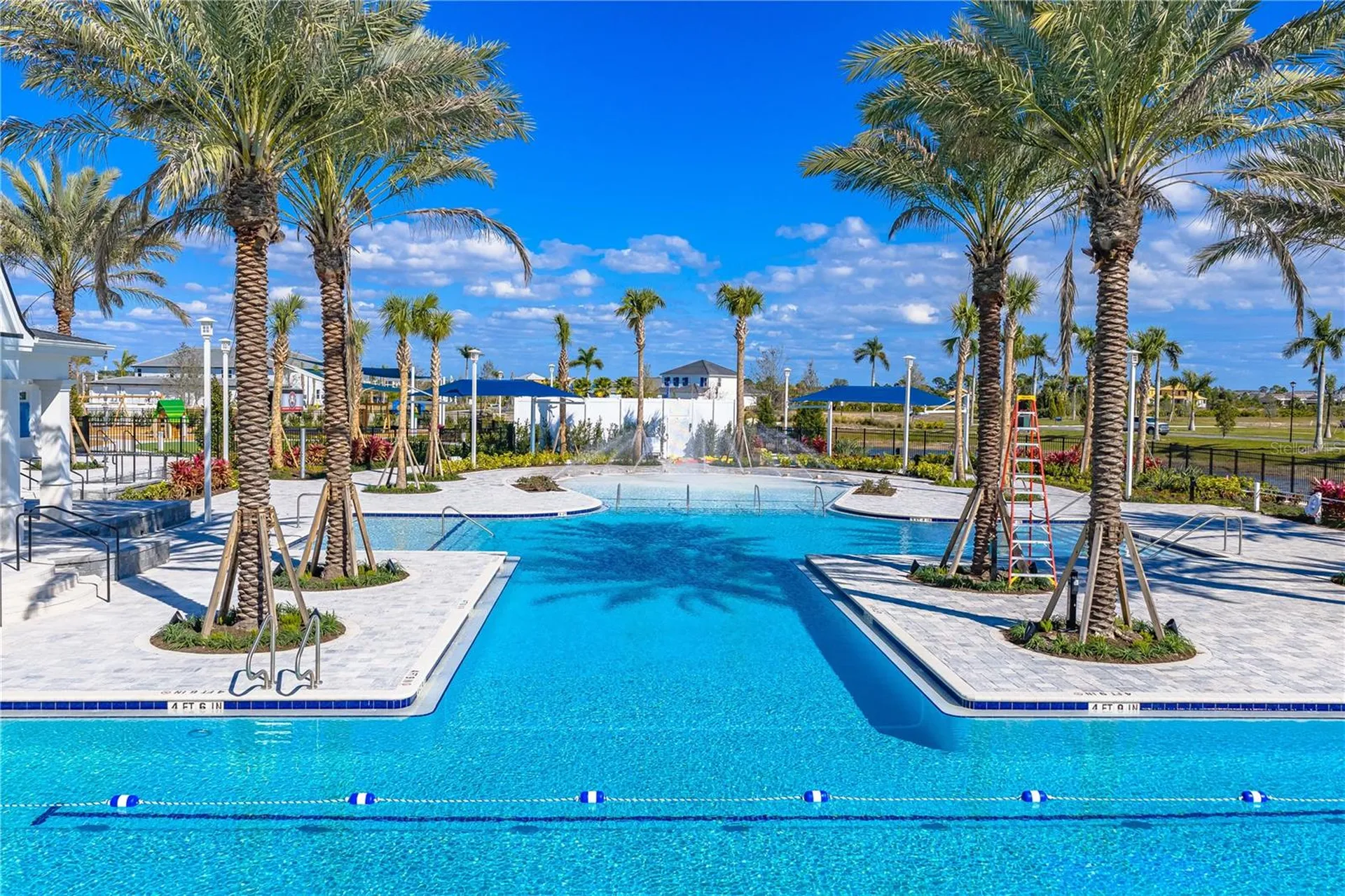 12834 Jade Empress Loop Venice FL 34293