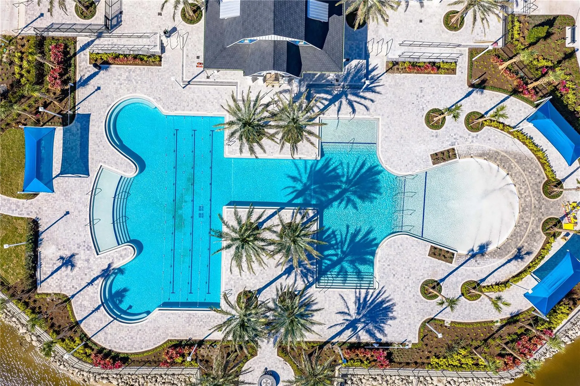 12834 Jade Empress Loop Venice FL 34293
