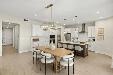 12834 Jade Empress Loop Venice FL 34293