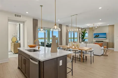 12834 Jade Empress Loop Venice FL 34293