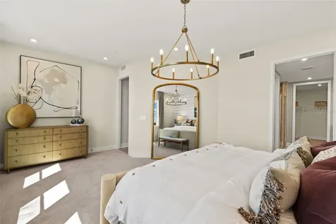 12834 Jade Empress Loop Venice FL 34293