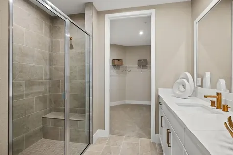12834 Jade Empress Loop Venice FL 34293
