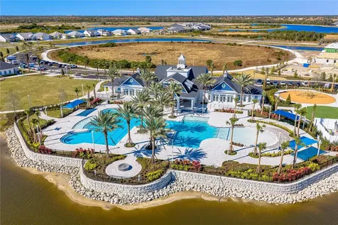 12834 Jade Empress Loop Venice FL 34293