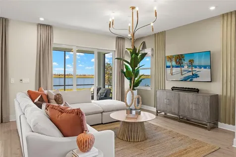 12834 Jade Empress Loop Venice FL 34293