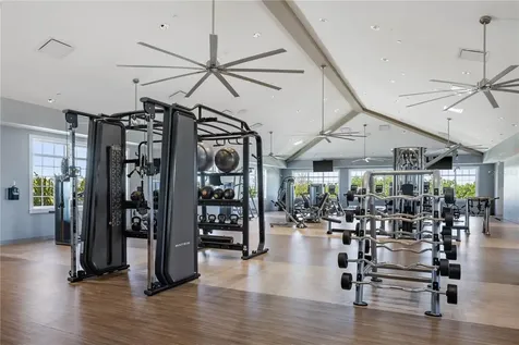 12834 Jade Empress Loop Venice FL 34293