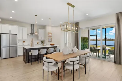 12834 Jade Empress Loop Venice FL 34293