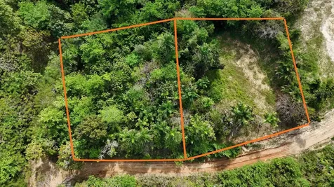 413 Int Rincon PR 00677