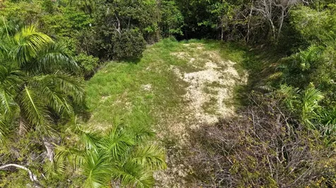 413 Int Rincon PR 00677
