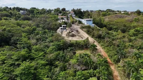 413 Int Rincon PR 00677