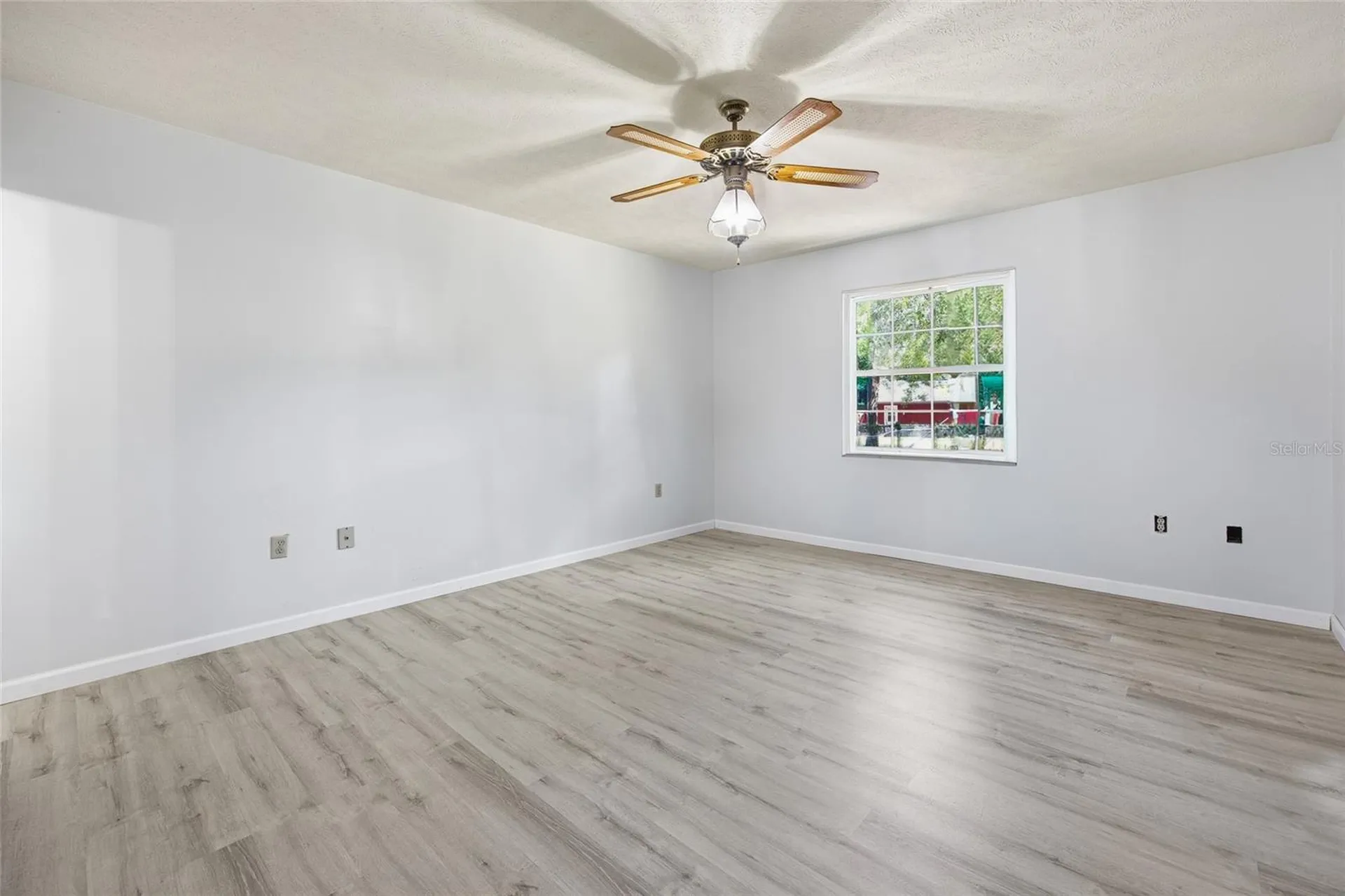 4300 NE 132nd Place Anthony FL 32617