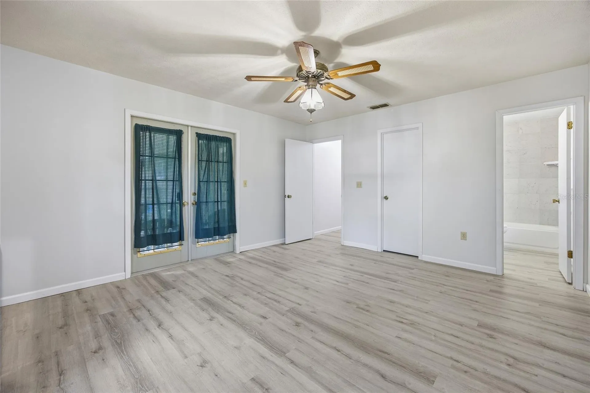 4300 NE 132nd Place Anthony FL 32617