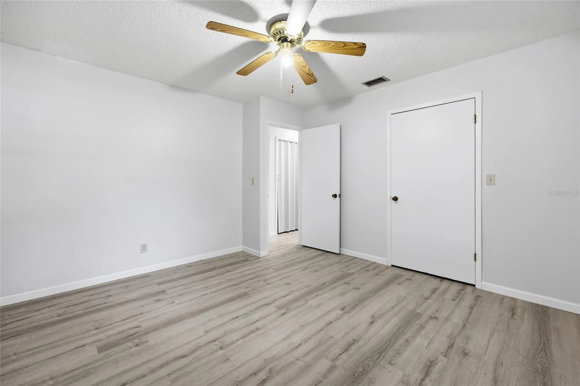 4300 NE 132nd Place Anthony FL 32617
