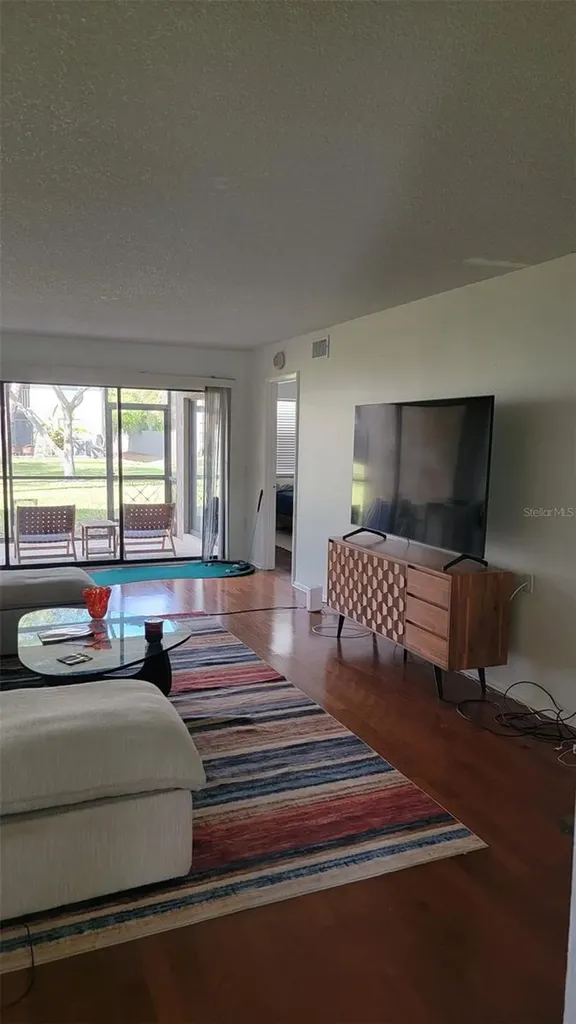 5647 Summer Side Lane Sarasota FL 34231