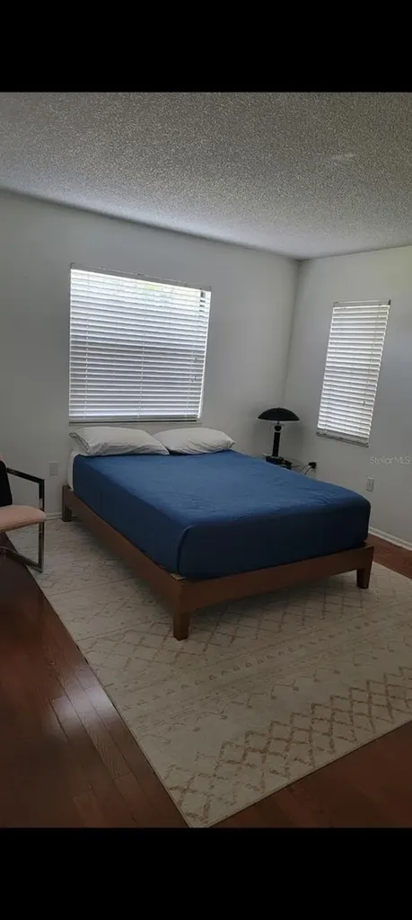 5647 Summer Side Lane Sarasota FL 34231