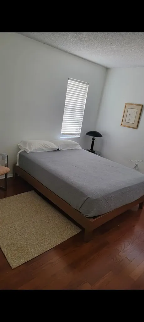 5647 Summer Side Lane Sarasota FL 34231