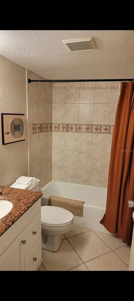 5647 Summer Side Lane Sarasota FL 34231