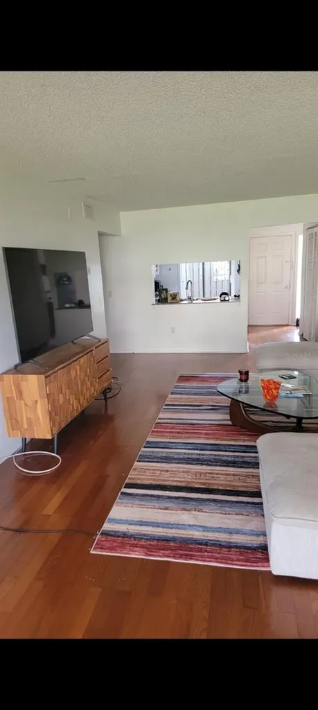 5647 Summer Side Lane Sarasota FL 34231