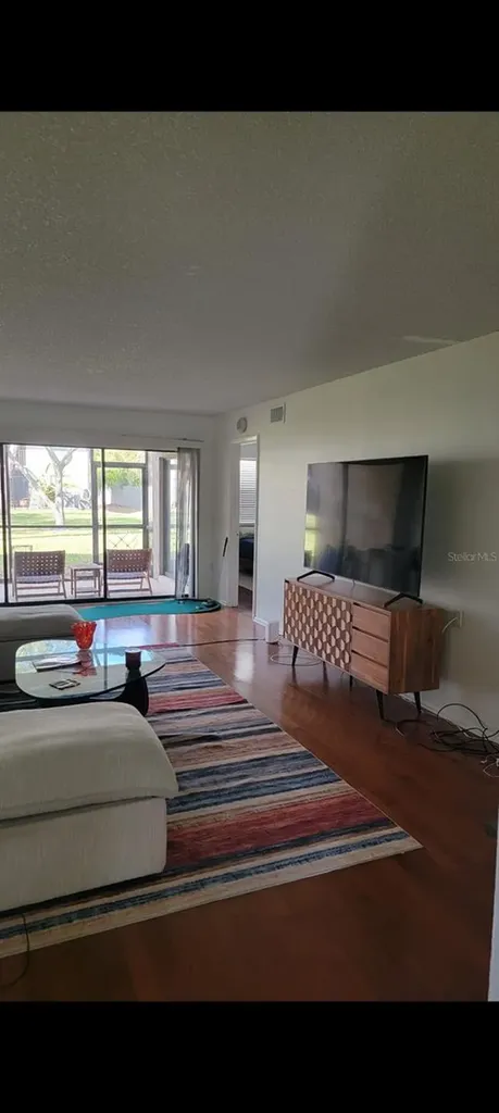 5647 Summer Side Lane Sarasota FL 34231