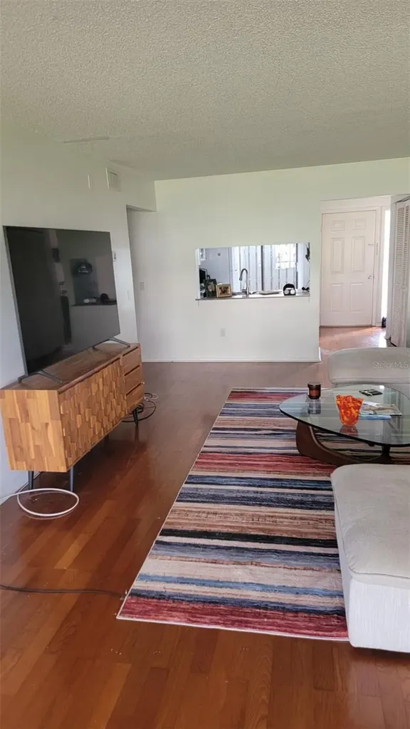 5647 Summer Side Lane Sarasota FL 34231