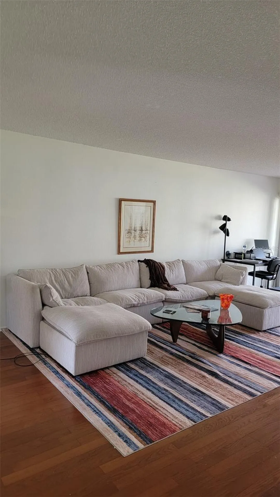 5647 Summer Side Lane Sarasota FL 34231