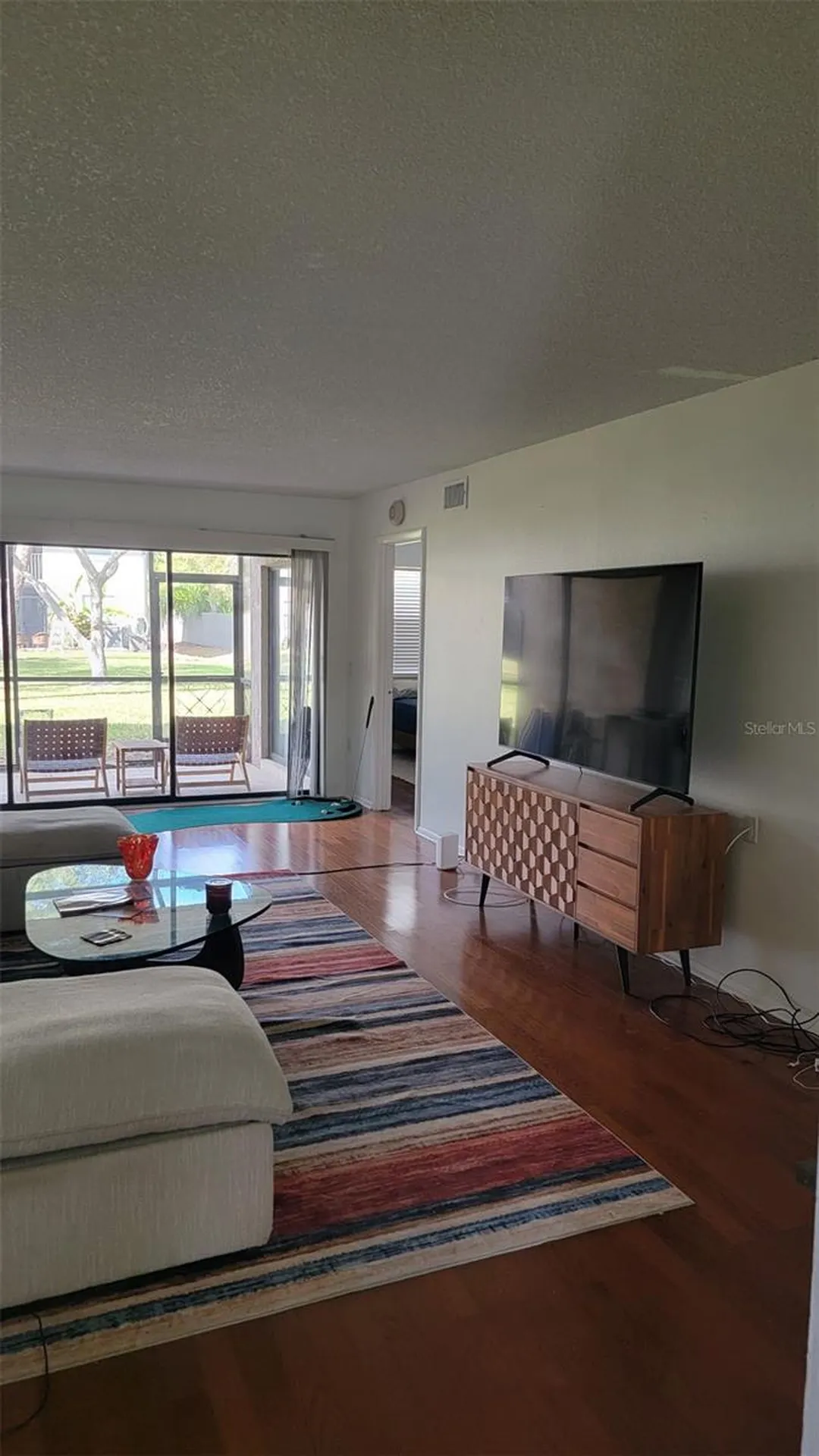 5647 Summer Side Lane Sarasota FL 34231