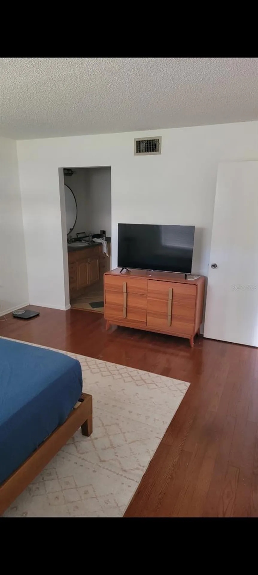 5647 Summer Side Lane Sarasota FL 34231