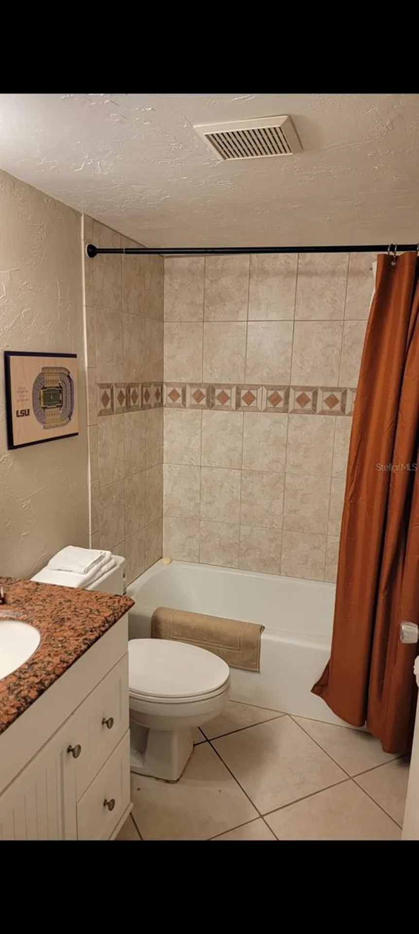 5647 Summer Side Lane Sarasota FL 34231