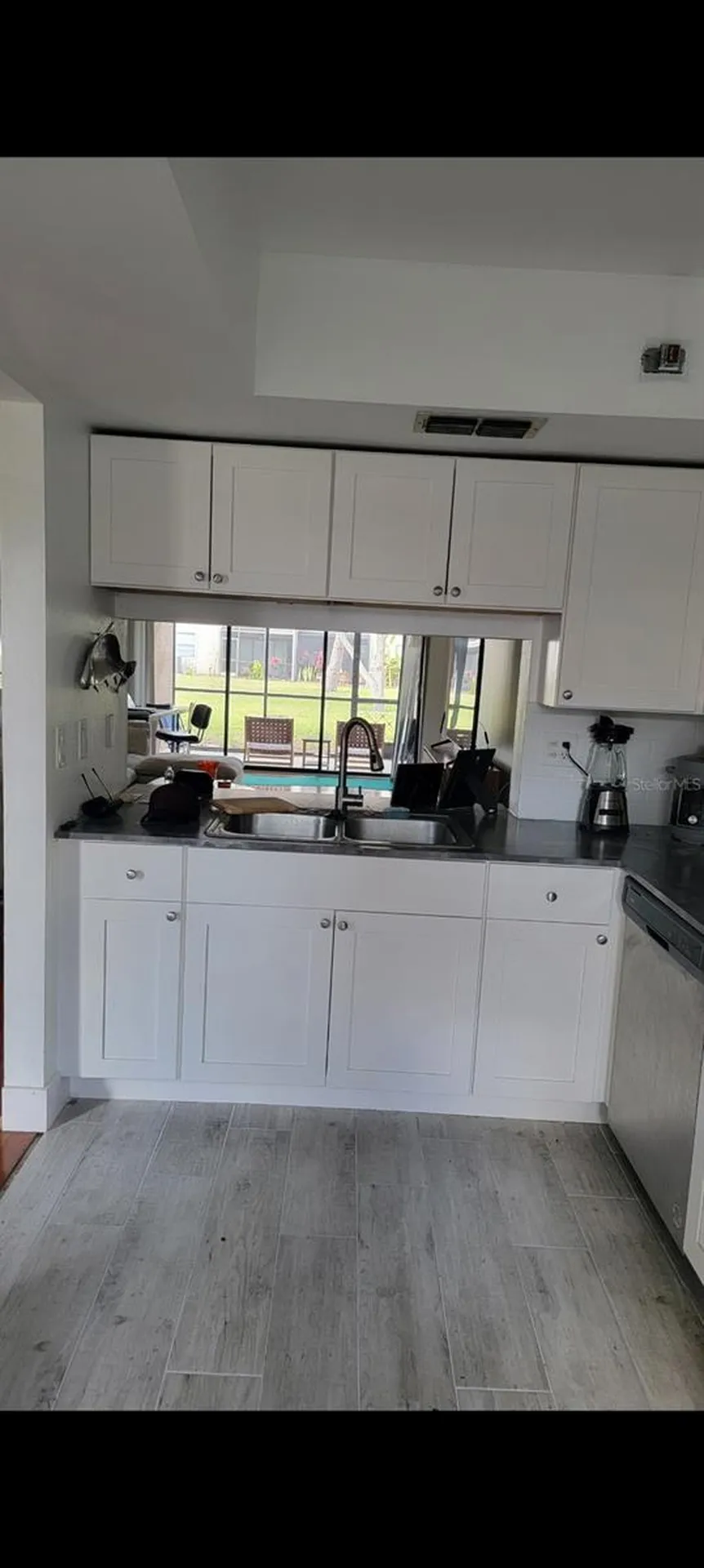 5647 Summer Side Lane Sarasota FL 34231