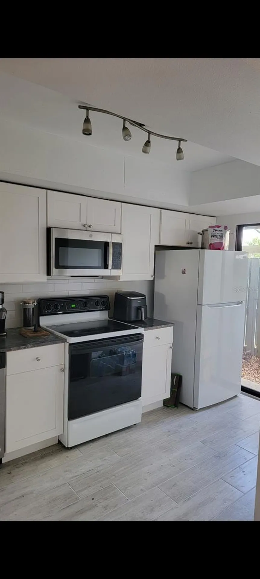5647 Summer Side Lane Sarasota FL 34231