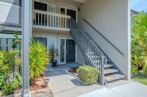 5647 Summer Side Lane Sarasota FL 34231