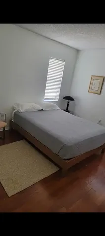 5647 Summer Side Lane Sarasota FL 34231