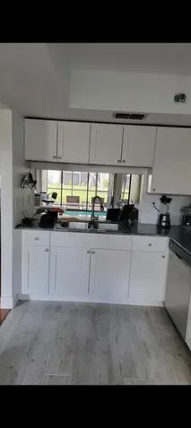 5647 Summer Side Lane Sarasota FL 34231