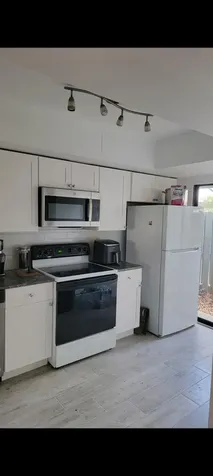 5647 Summer Side Lane Sarasota FL 34231