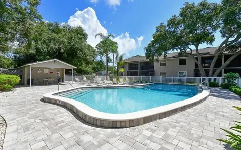 5647 Summer Side Lane Sarasota FL 34231