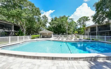 5647 Summer Side Lane Sarasota FL 34231