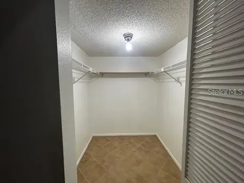 5647 Summer Side Lane Sarasota FL 34231