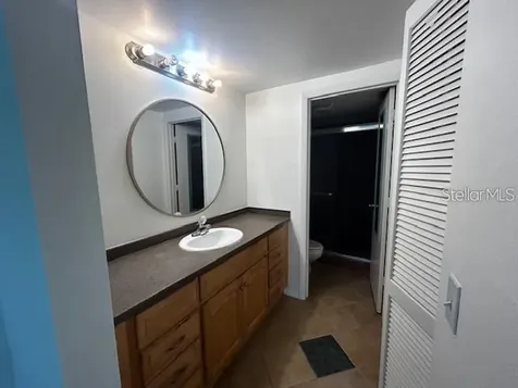 5647 Summer Side Lane Sarasota FL 34231