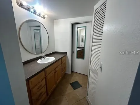 5647 Summer Side Lane Sarasota FL 34231