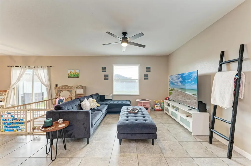 17112 Yellow Pine Street Wimauma FL 33598