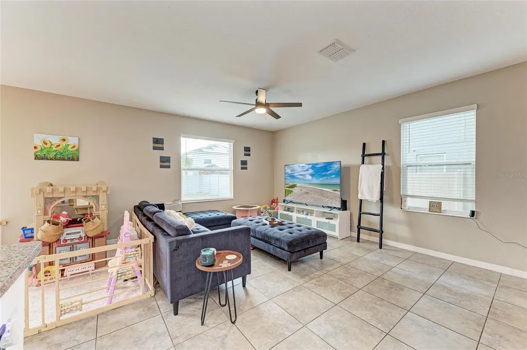 17112 Yellow Pine Street Wimauma FL 33598