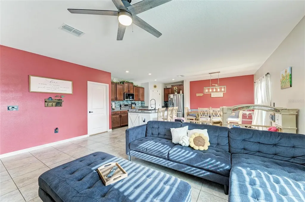 17112 Yellow Pine Street Wimauma FL 33598