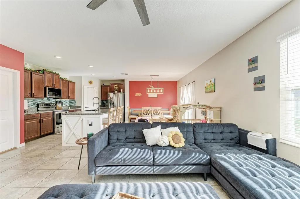 17112 Yellow Pine Street Wimauma FL 33598