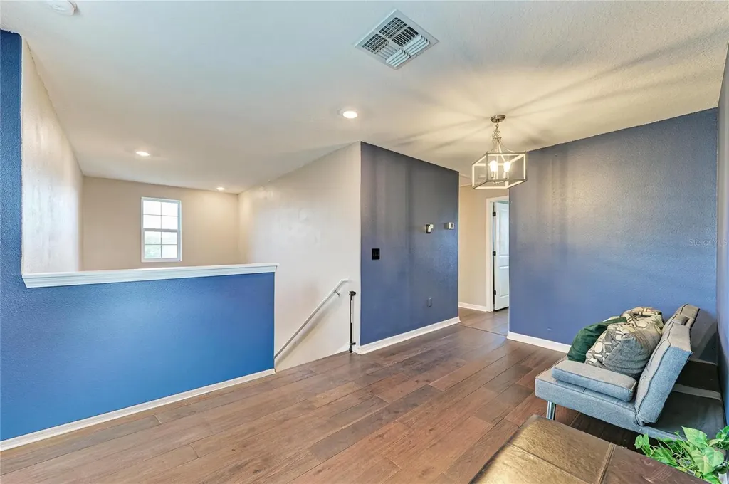 17112 Yellow Pine Street Wimauma FL 33598