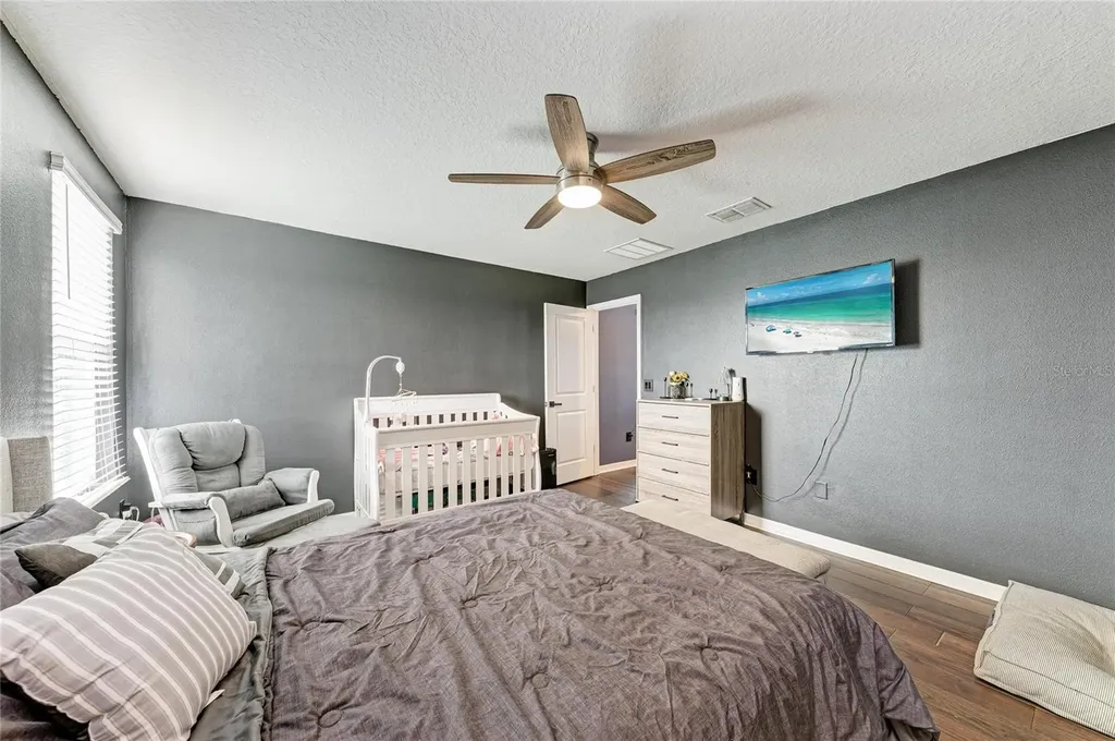 17112 Yellow Pine Street Wimauma FL 33598