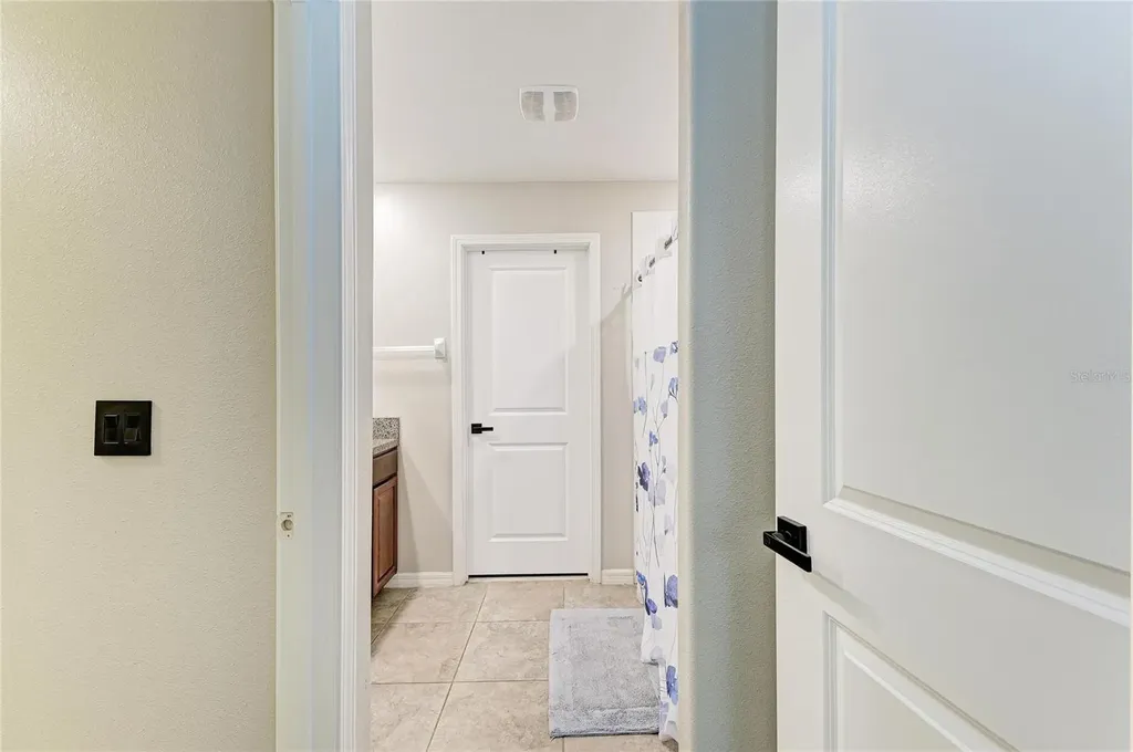 17112 Yellow Pine Street Wimauma FL 33598